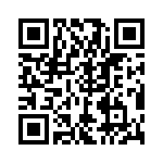 RN55E1502CRSL QRCode