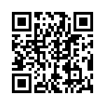 RN55E1502DB14 QRCode