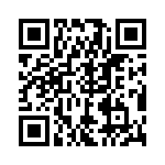 RN55E1502DRSL QRCode