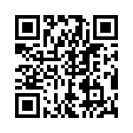 RN55E1502FRE6 QRCode