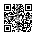 RN55E1502FRSL QRCode