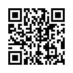 RN55E1503BBSL QRCode