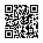 RN55E1503BRE6 QRCode