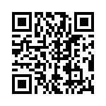 RN55E1503CRSL QRCode