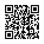 RN55E1503DRE6 QRCode