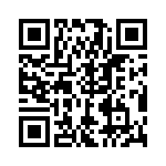 RN55E1503DRSL QRCode