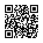 RN55E1503FRE6 QRCode