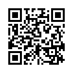 RN55E1504FB14 QRCode