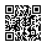 RN55E1520BBSL QRCode