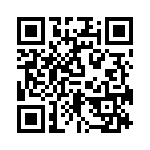 RN55E1521BBSL QRCode