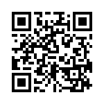 RN55E1522BRSL QRCode