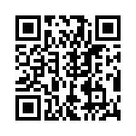 RN55E1531BB14 QRCode