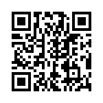 RN55E1533BR36 QRCode