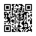 RN55E1540DR36 QRCode