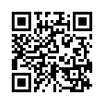 RN55E1541BB14 QRCode