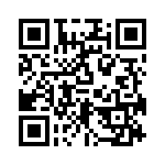 RN55E1541BR36 QRCode