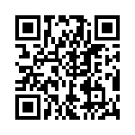 RN55E1542FR36 QRCode