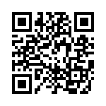 RN55E1542FRSL QRCode