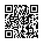 RN55E1543FRSL QRCode