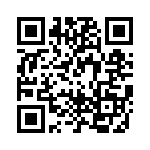 RN55E1581BBSL QRCode