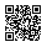 RN55E1581FRSL QRCode