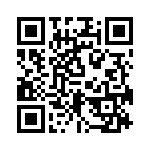 RN55E1582BB14 QRCode