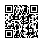 RN55E1582DBSL QRCode