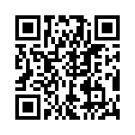 RN55E1582DR36 QRCode