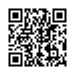 RN55E1583BRSL QRCode