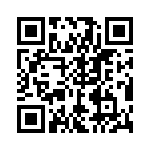 RN55E15R0FB14 QRCode