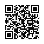 RN55E1603FB14 QRCode