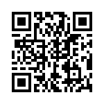 RN55E1621BRE6 QRCode