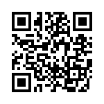 RN55E1621DRSL QRCode