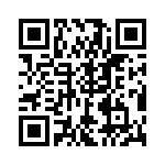 RN55E1621FBSL QRCode