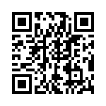 RN55E1622FB14 QRCode