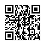 RN55E1622FBSL QRCode