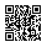 RN55E1623CRSL QRCode