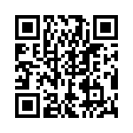 RN55E1623DBSL QRCode