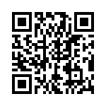 RN55E1623DRE6 QRCode