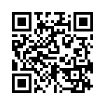 RN55E1641DB14 QRCode