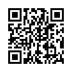 RN55E1642BR36 QRCode