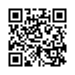 RN55E1642BRE6 QRCode