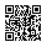 RN55E1651DBSL QRCode