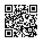 RN55E1652BB14 QRCode