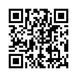 RN55E1652BR36 QRCode