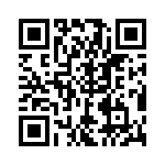 RN55E1652BRE6 QRCode