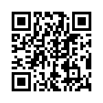 RN55E1652BRSL QRCode