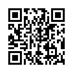 RN55E1653FB14 QRCode