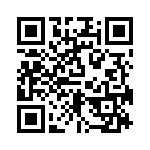 RN55E1672BBSL QRCode