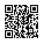 RN55E1672BR36 QRCode